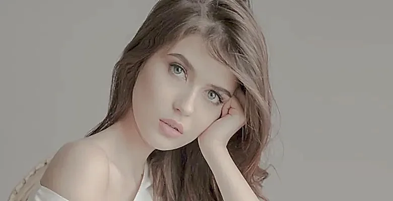 video3-before