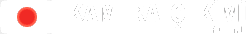 kameracekimi-logo